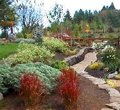 Alan'S Tree Service & Lawnscape