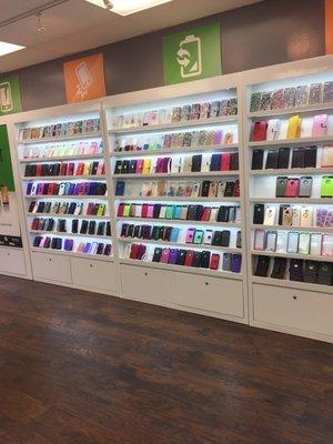 Awesome iPhone repair!