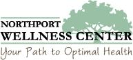 Northport Wellness Center