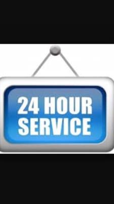 One Source Plumbing and Rooter