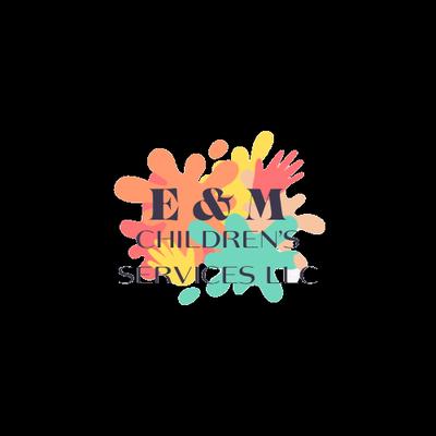 Bringing all hands on deck to continue educating our Children.