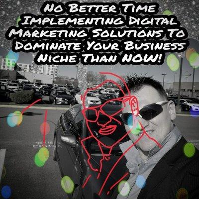 DiGi Markedia