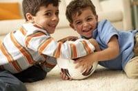 Child Safe Solutions