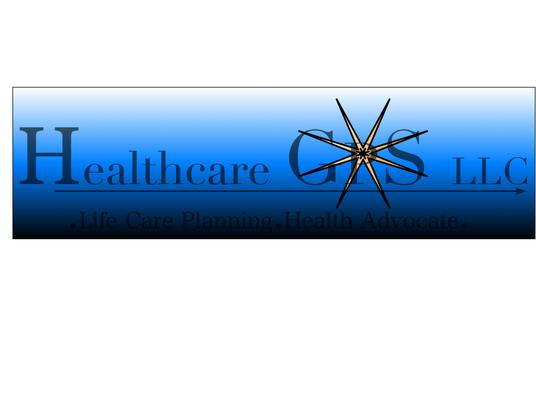 Healthcare GPS, LLC