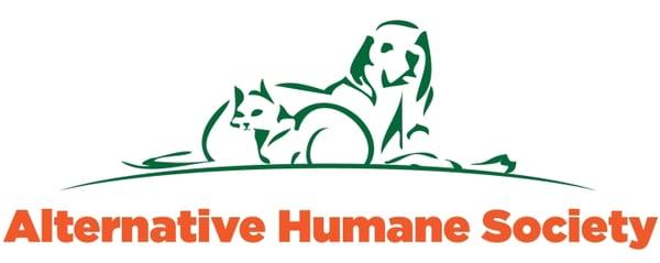 Alternative Humane Society