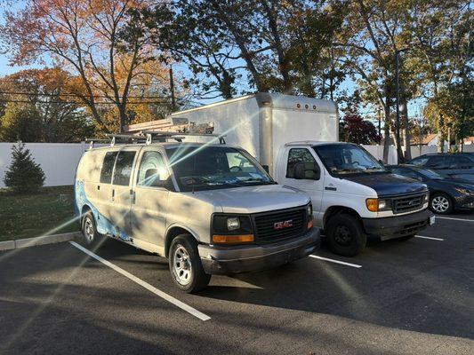 Pereira Junk Removal