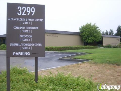 Community Resources for Children