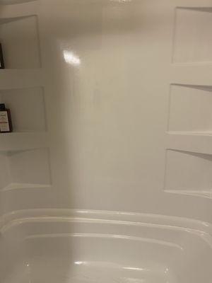 Callaway’s Classic Cleans