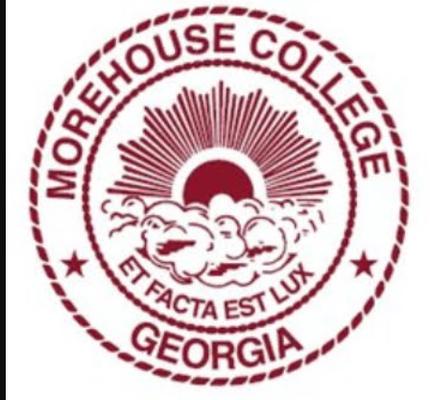 The Academy of Scholars