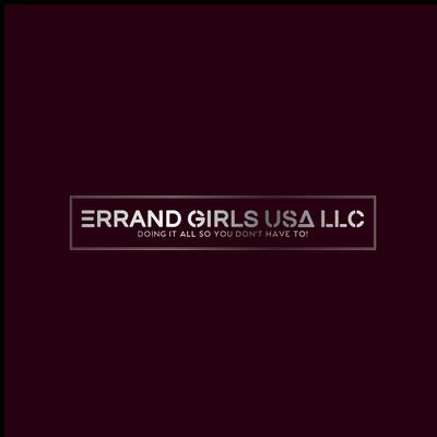 Errand Girls