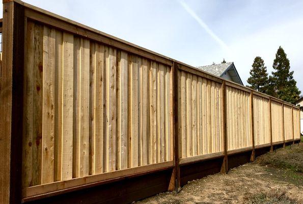 Aqua-Terra Landscapes