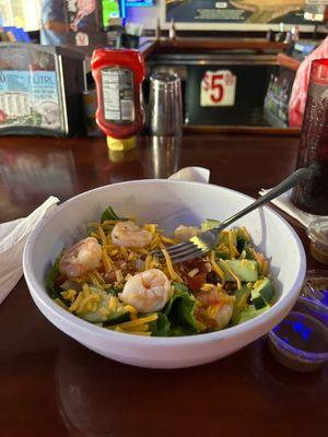 Time Out Sports Grill