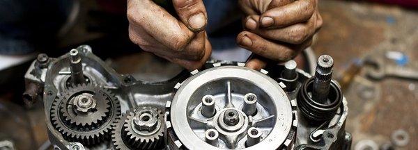 Hardcore Mobile Motorcycle and Automotive Repair