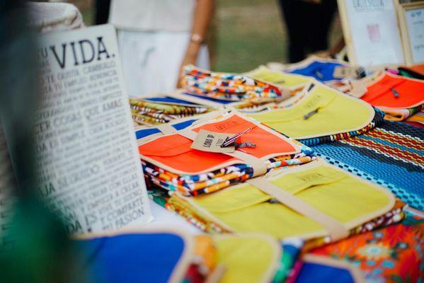 FaithWorks Promotions