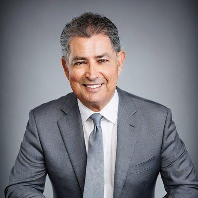 Pualani Murillo - Urban Loop Realty