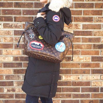 Duet Curated Consignment