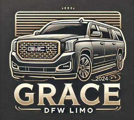 Grace DFW Limo Service