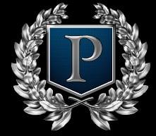 Platinum Auto Detailing