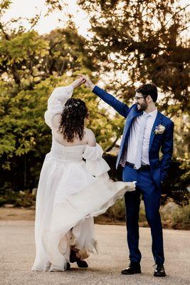 George's Tailoring & Formal Wear