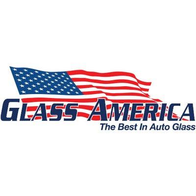 Glass America - Cayce