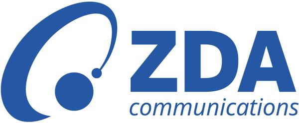 ZDA Communications