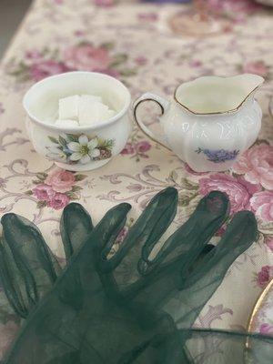 It's A Sweet Thing Bakery