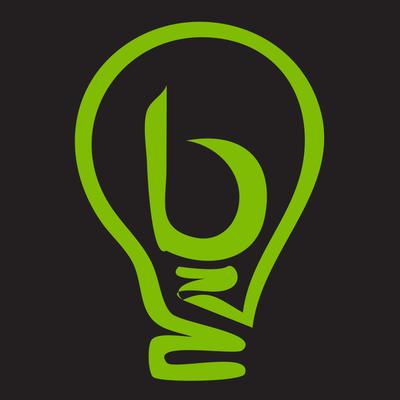 Brainstorm International