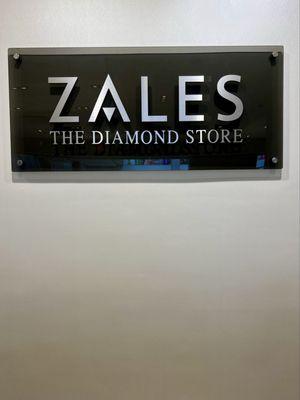 Kay Jewelers