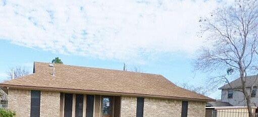 Southwestern Roofing and Contracting