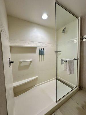 Residence Inn Denver Central Park