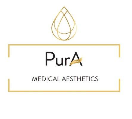 Pura Medical Aesthetics