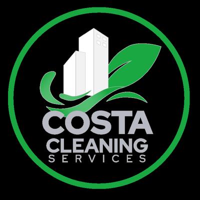 Costa Cleaning Service