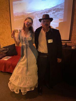 Side Quest Games and Accessories