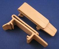 Bugsy's Blinds & Custom Shutters