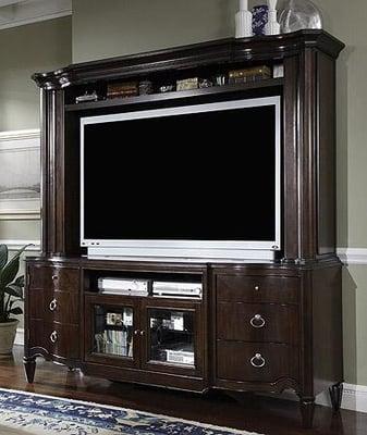 Shannon Home Furnishings