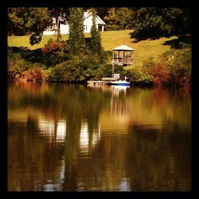 Glerin Business Resources Inc