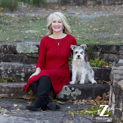 Ellen Zangla Photography