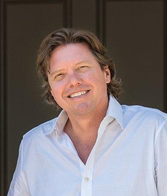 Swanson Real Property