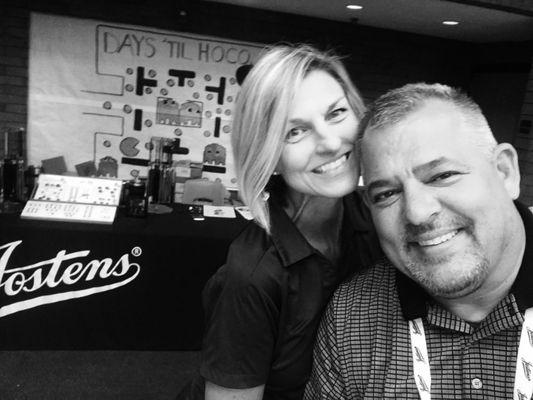 Jostens of Southern Arizona