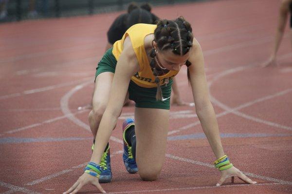 Ibrahim Ahmad Photography