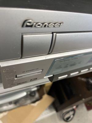 Goodwill of Orange County Marketplace