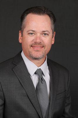 Specialists In Health Insurance Services