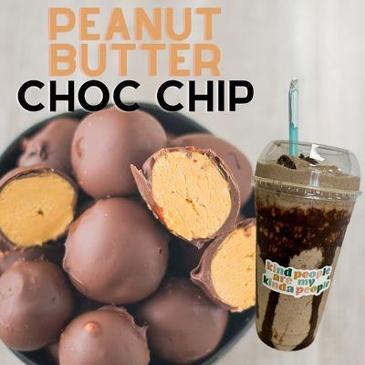 Yummy!!
Under 200 Calories
24g protein
21 vits and minerals