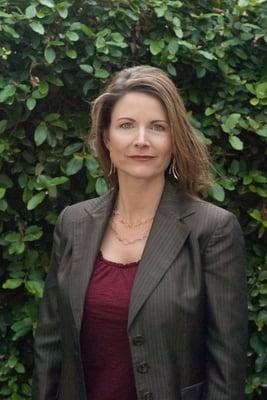 Tom Freeland Photography