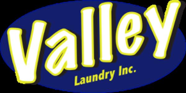 Valley Laundry