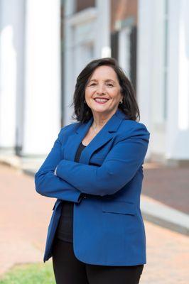 When you need a strong, experienced lawyer to help you, you need Buta Biberaj.