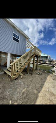 Texas Dream Renovations