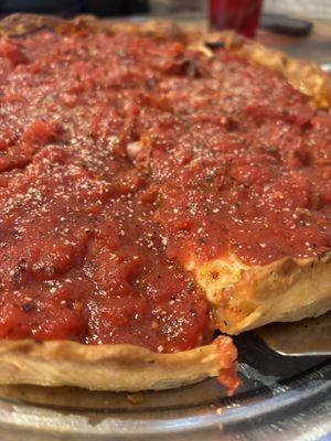 Salvage Yard Bar and Grill