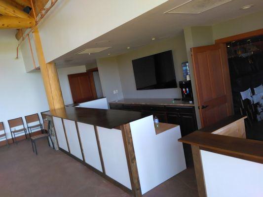 Shockwave Construction