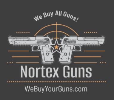 WeBuyYourGuns.com